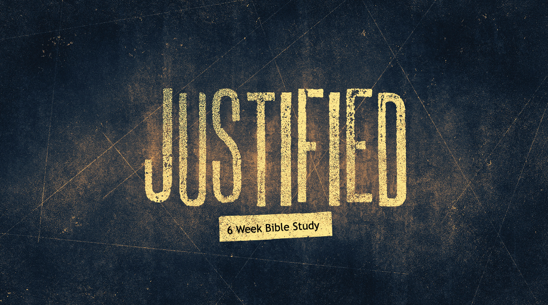 bible-study-on-justification-what-does-the-scripture-say